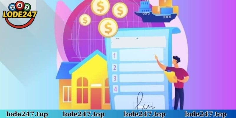 Anh em truy cập, đồng ý với điều kiện điều khoản tại Lô Đề 247