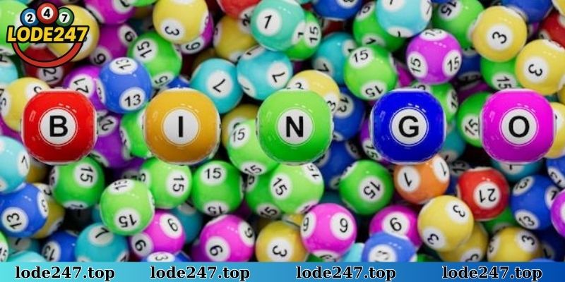 Bạch thủ lô kép