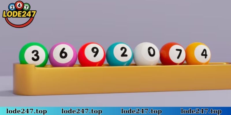 Bạch thủ lô khung 2 ngày giảm thiểu nguồn vốn đầu tư