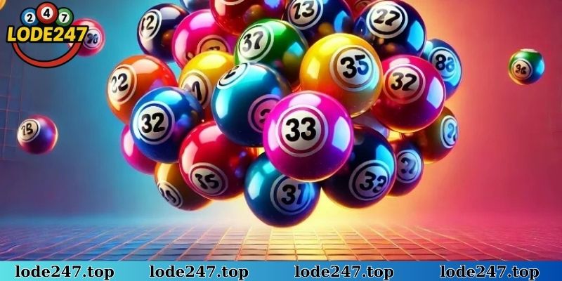 Bạch thủ lô khung 3 ngày