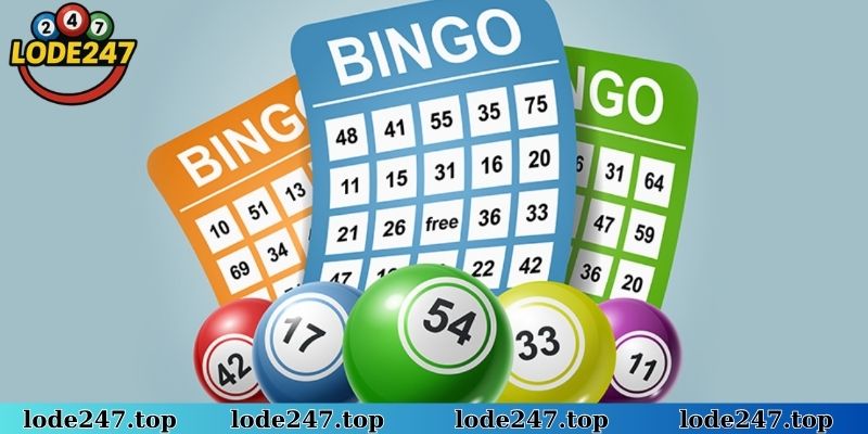 Bạch thủ lô khung 5 ngày