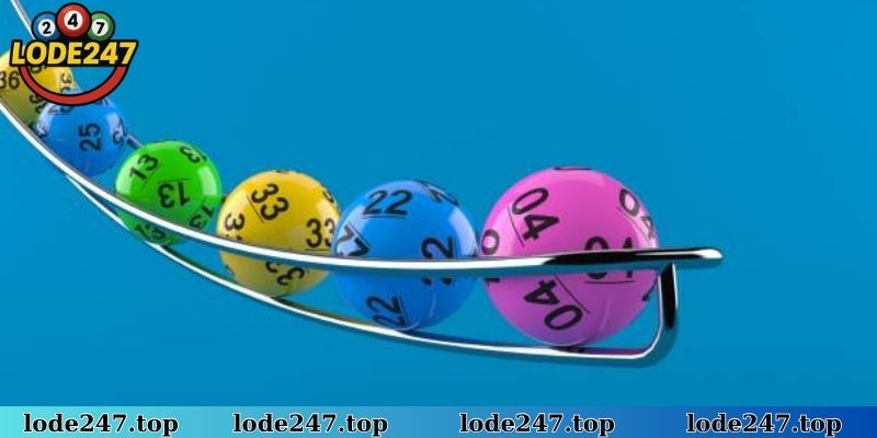 Bộ lọc tạo dàn đề bất tử tại Lô Đề 247 đảm bảo chính xác