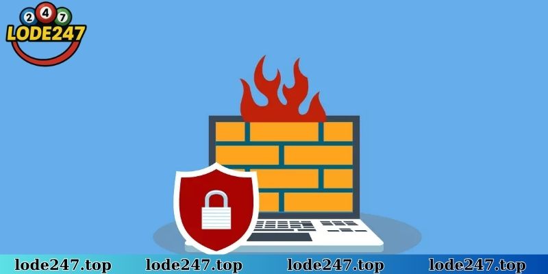 Các loại thông tin được mã hóa tại Lô Đề 247