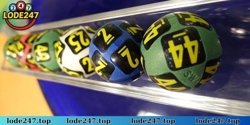 Cách tạo dàn đề tổng trên 10