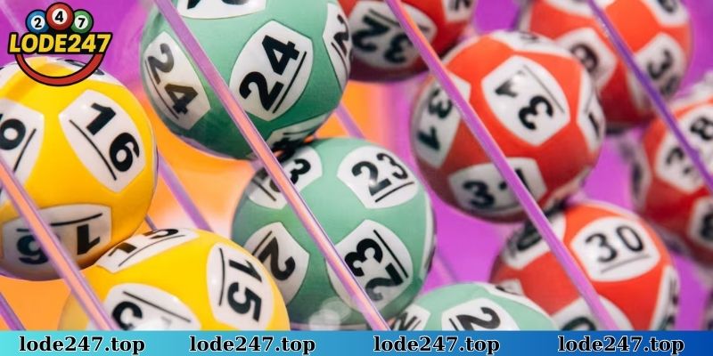 Cầu lô kẹp số 0 là bí quyết soi cầu miễn phí 888