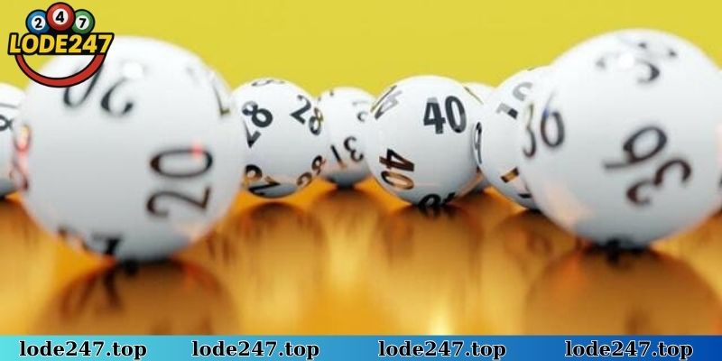 Chiến lược vào tiền theo tập đoàn giải mã số học