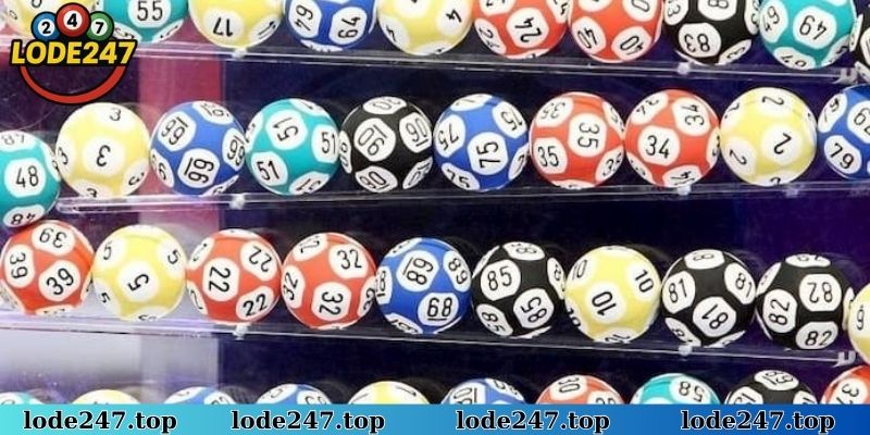 Chơi lô kép bạch thủ với lô đầu câm đuôi câm