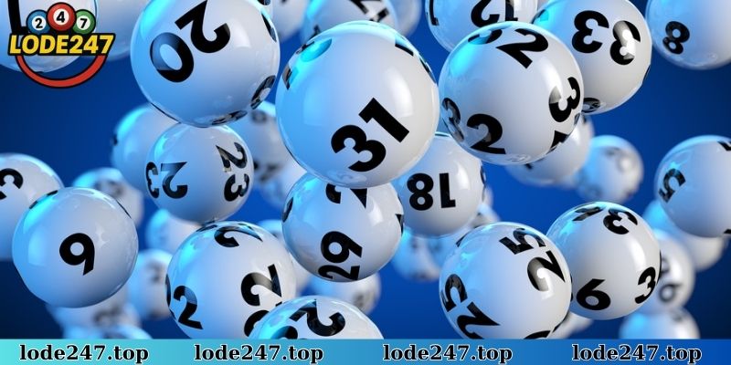 Chuẩn bị ngân sách đề theo dàn đề 20 số nuôi khung 5 ngày