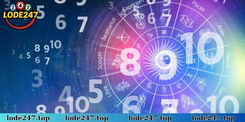 Con số chuẩn khi chiêm bao thấy biển