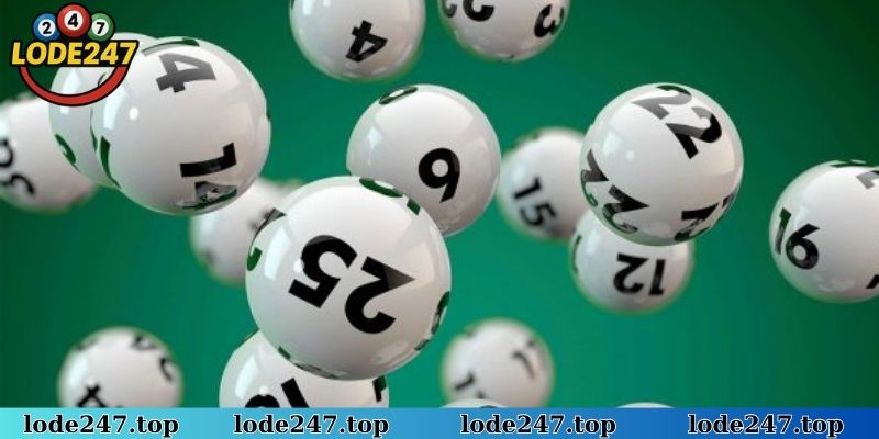 Công cụ phân tích cầu ghép lô rơi theo Rồng Bạch Lô tại Lô Đề 247