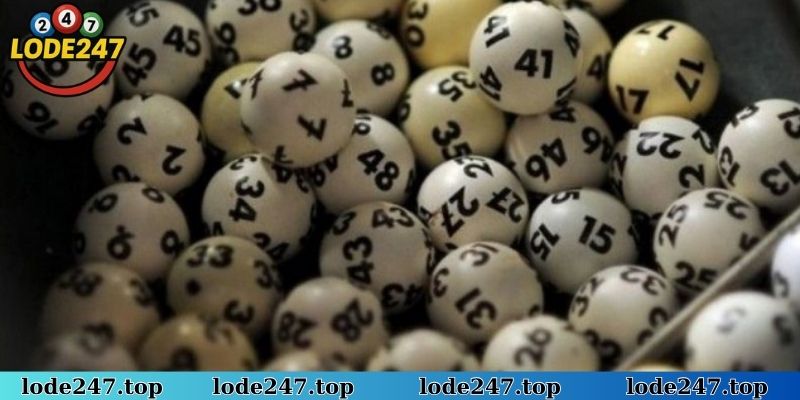 Công thức vào tiền gấp thếp an toàn cho Lô Bạch Thủ