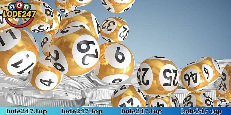 Dàn đề 10 số khung 5 ngày có tỷ lệ trúng cực lớn