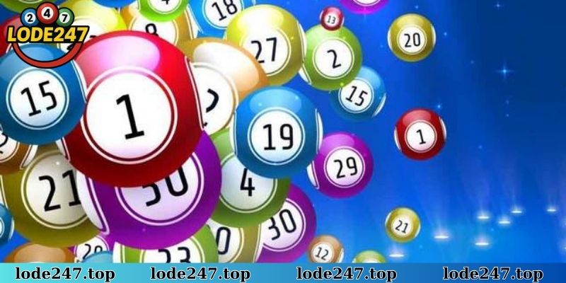 Dàn đề 10 số nuôi khung 5 ngày đầu câm cực hiệu quả