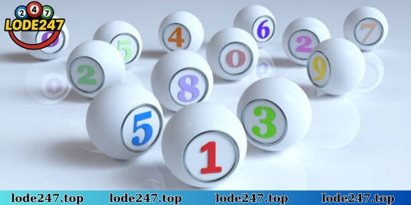 Đặt cược cùng lúc nhiều số ảnh hưởng lớn đến lợi nhuận