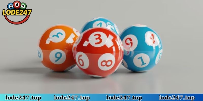 Đầu đuôi câm là phương pháp bắt kép 1 ngày chuẩn