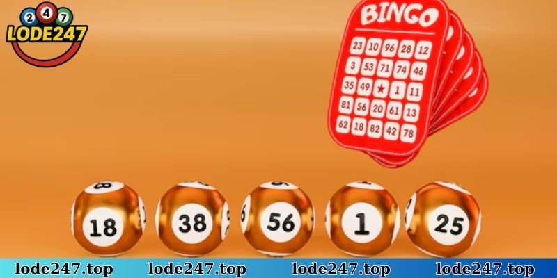 Đầu đuôi khung 3 ngày