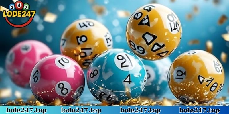 Dấu hiệu lô câm giúp tìm lô kép khung 3 ngày chuẩn xác