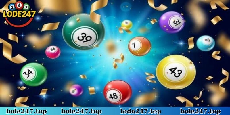 David Tuấn chia sẻ kinh nghiệm quản lý vốn cho lô thủ tại Lô Đề 247