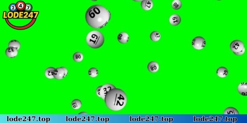 Đề chạm ứng dụng thực tiễn với công cụ hiện đại