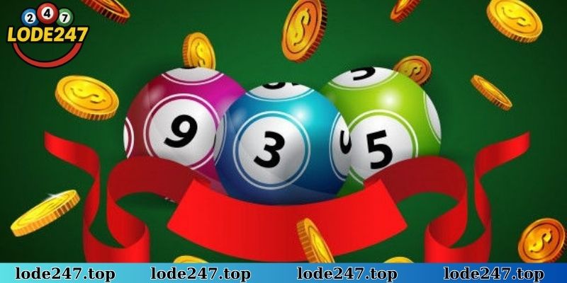 Dữ liệu phân tích chuyên sâu dễ dàng nhận diện cặp số vàng