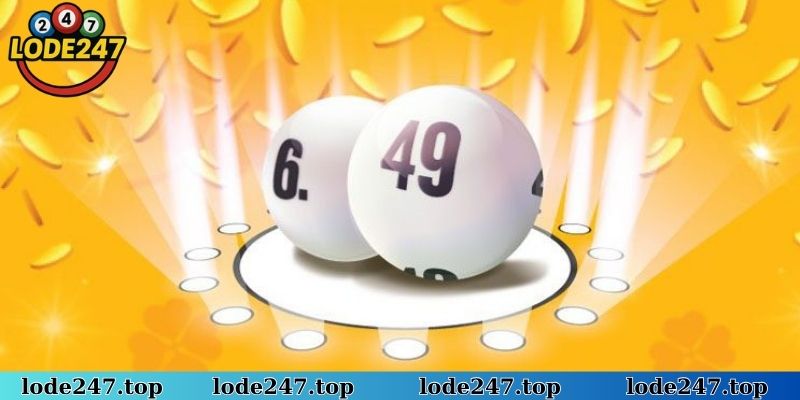 Dựa vào giải đặc biệt để chọn 1 con lô duy nhất