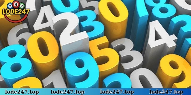 Ghép cầu GĐB Giải Nhất là phương pháp bắt ghép số hiệu quả