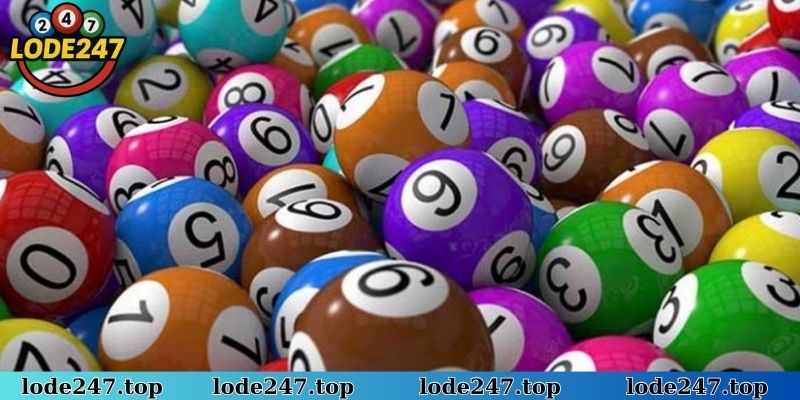 Ghép dàn đề kép lệch tạo dàn đề 36 số khung 3 ngày