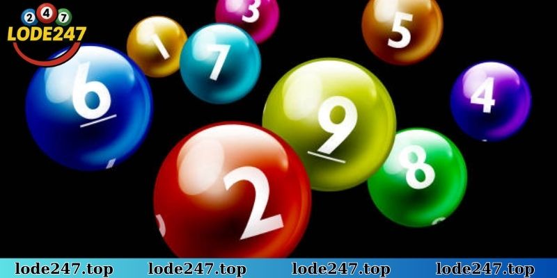 Ghép dàn đề theo đầu chẵn tạo dàn đề 60 số nuôi 2 ngày chuẩn