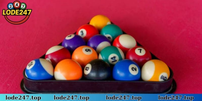 Ghép số giữa GĐB là phương pháp tạo 3 càng đề nuôi tuần