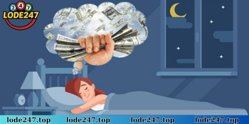 Giải mã sổ mơ với ý nghĩa và con số chuẩn nhất