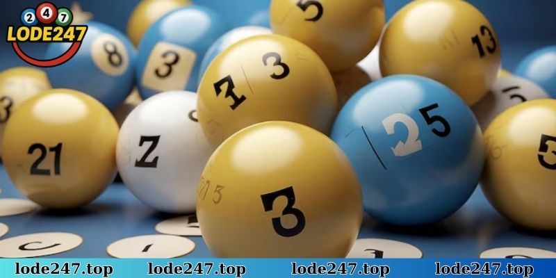 Giờ vàng chốt số là chuyên mục thu hút lô thủ truy cập