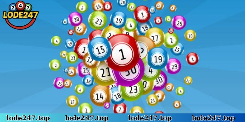 Hình quả trám là phương pháp soi cầu Việt cơ bản