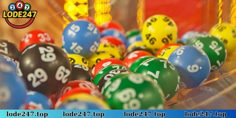 Khung 5 ngày là chiến lược tối ưu cho dàn đề tổng trên 10