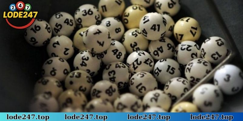 Kỹ năng xuống tiền dựa vào tâm lý vững chắc