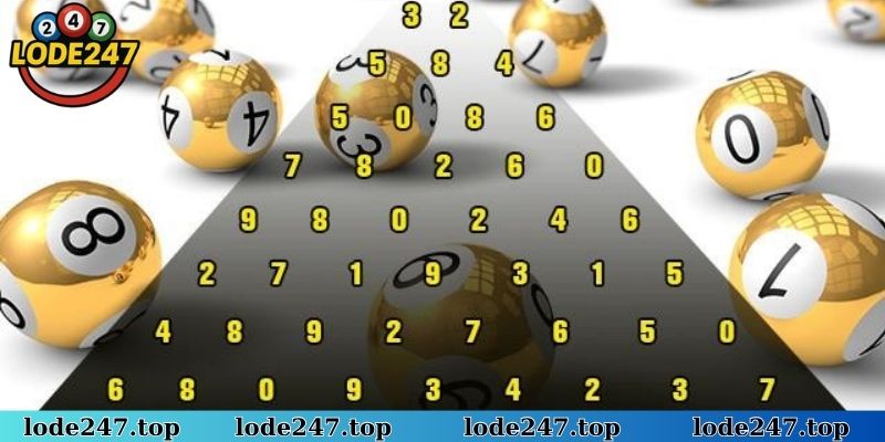Lô Đề 247 giúp kiểm chứng soi cầu bạc nhớ hiệu quả