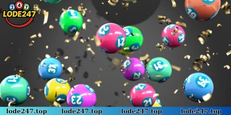 Lô kép khung 1 ngày