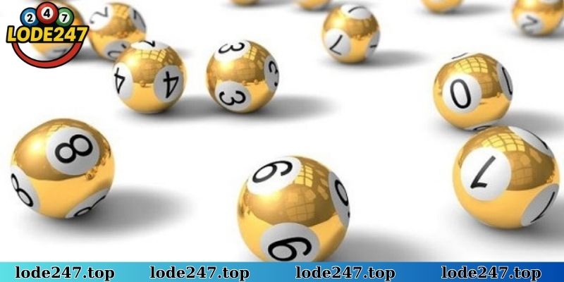 Lô kép là dấu hiệu soi cầu bạc nhớ rõ ràng nhất