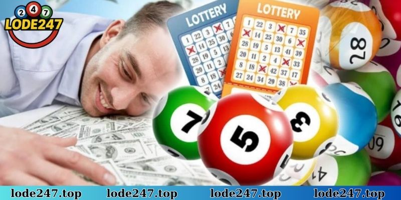 Lô top Rồng Bạch Kim