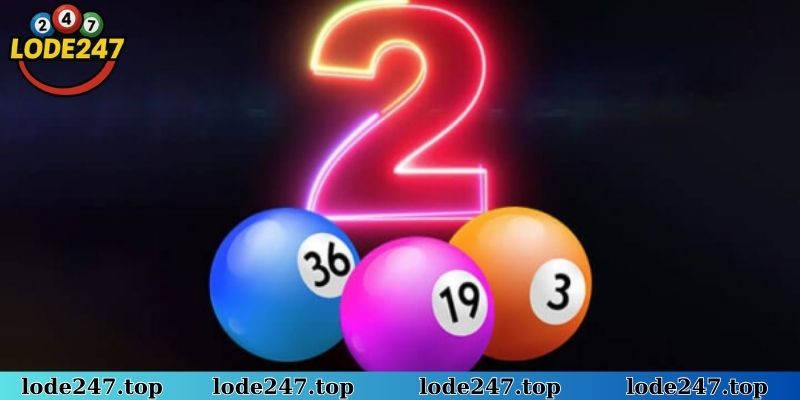 Lô xiên 2 lô xiên 3