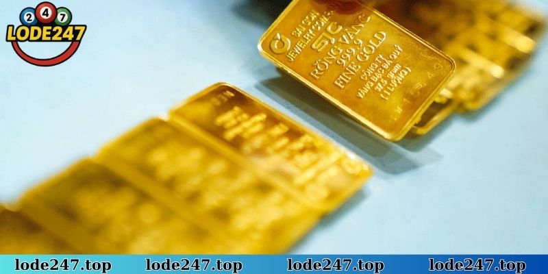 Lưu ý được cao thủ chia sẻ dành cho anh em tân thủ