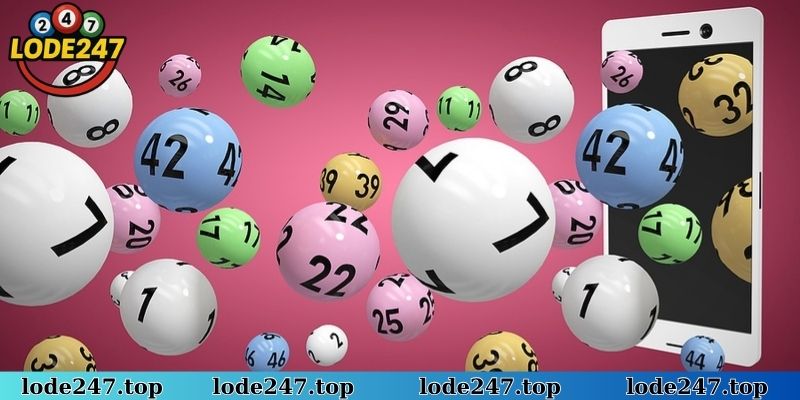 Nền tảng Lô Đề 247 hỗ trợ tối đa việc soi cầu song thủ lô khung 3 ngày