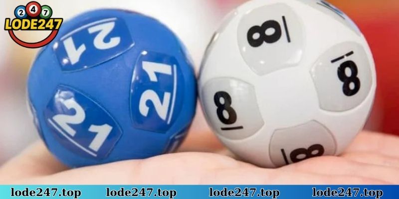 Nguyên lý tương sinh tương khắc trong bóng lô đề chi tiết