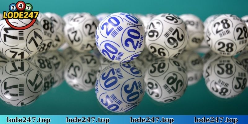 Phân bổ vốn cược hợp lý khi nuôi song thủ lô khung 3 ngày