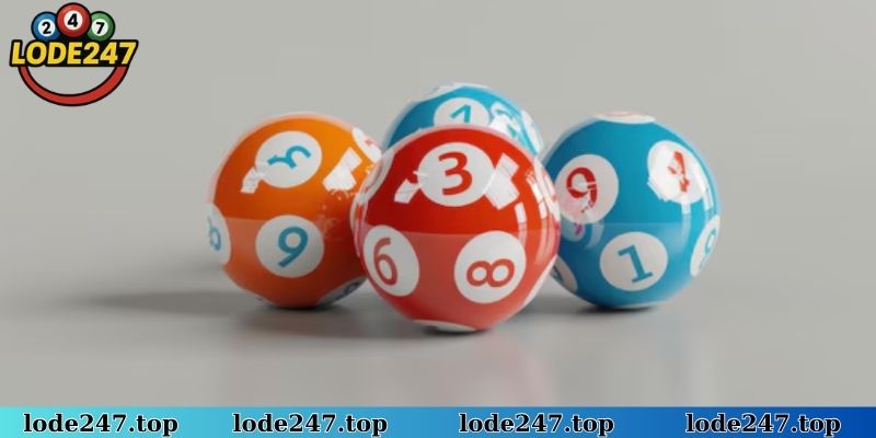 Phần mềm tính lô đề miễn phí tại Lô Đề 247 chất lượng