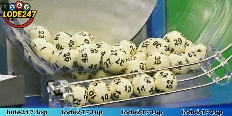 Phân tích soi cầu 24h soi cầu 7777 giúp dân cược tối ưu lợi nhuận