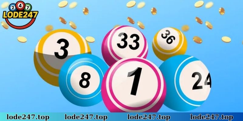 Phân tích xác suất thắng để quyết định vào tiền thông minh