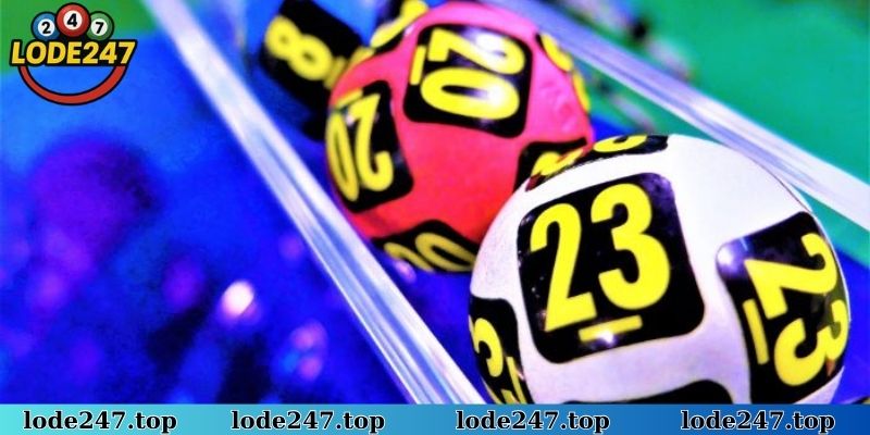 Phương pháp soi cầu VIP 4 số nâng cao cơ hội chiến thắng cực lớn