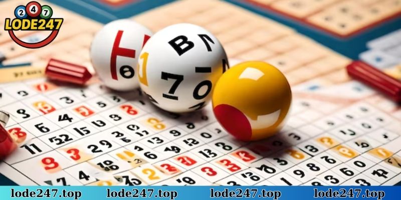 Soi cầu 24h soi cầu 7777