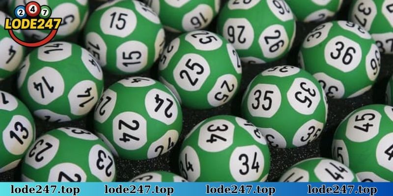 Soi cầu tổng hợp