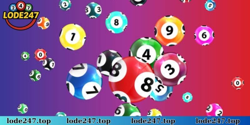 Soi cầu Việt theo phương pháp hiện đại hiệu quả cao